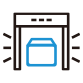 承擔(dān)全部研發(fā)項(xiàng)目的中試、試生產(chǎn)及上市后的規(guī)?；a(chǎn)