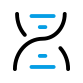 承擔(dān)全部研發(fā)項(xiàng)目的中試、試生產(chǎn)及上市后的規(guī)模化生產(chǎn)